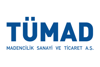 TUMAD