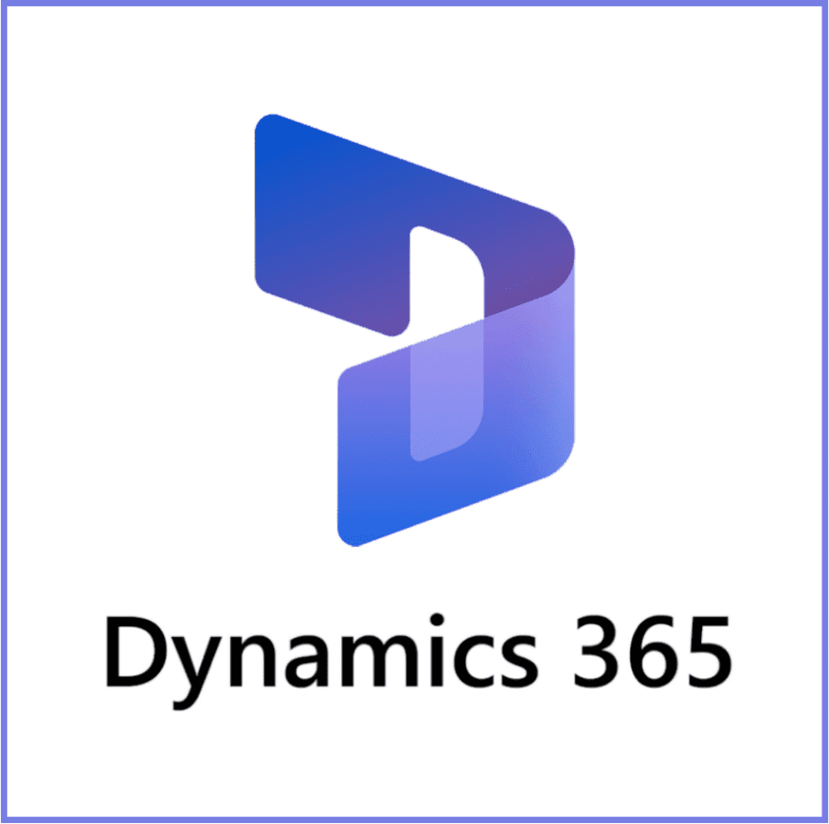 Dynamics