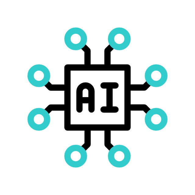 Animated icon