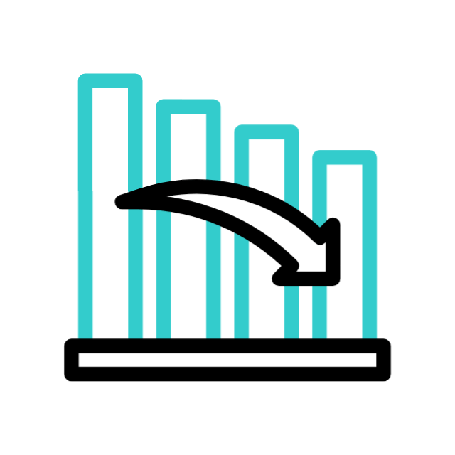 Animated icon