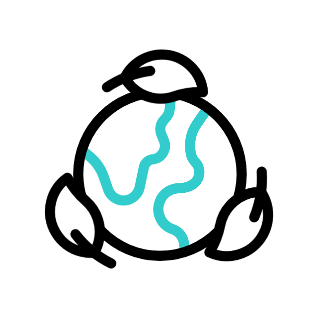 Tedarikçi ESG Doğrulama görseli