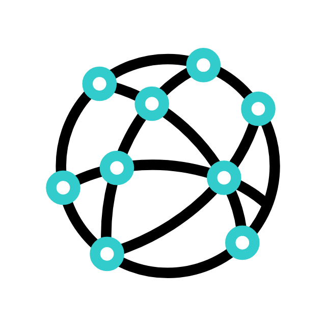 Animated icon