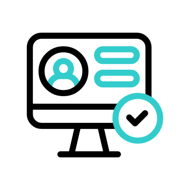 Tedarikçi Onboarding görseli