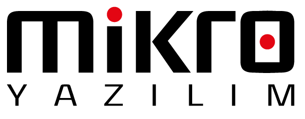 Micro