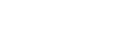 Quibas